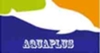 AQUAPLUS корма для рыб и черепах